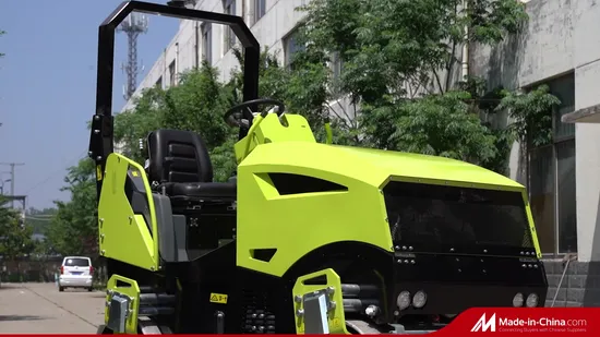 2-Wire Ncb Series Ncb40-Fp-N0-P1 Inductive Sensor of Pepperl & Fuchs