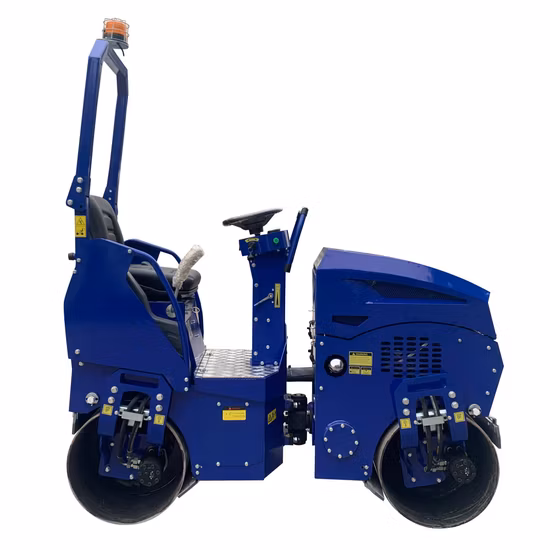 2-Wire Ncb Series Ncb40-Fp-N0-P1 Inductive Sensor of Pepperl & Fuchs