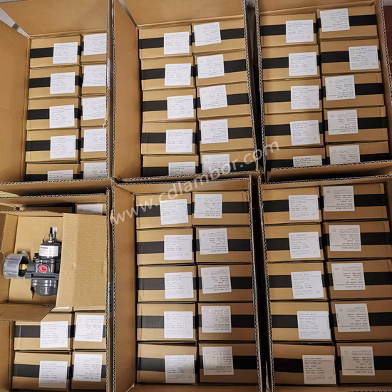 Fisher Vbl Volumenverstärker Pneumatischer Volumenverstärker Fisher 2625 für DVC6200 Vbl