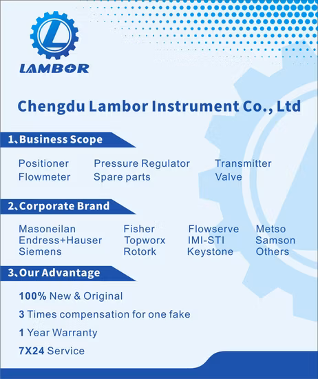 Deutschland P+F Pepperl+Fuchs Kcd2